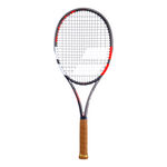 Raquettes De Tennis Babolat Pure Strike VS (2022) (Kat. 2 gebraucht) 